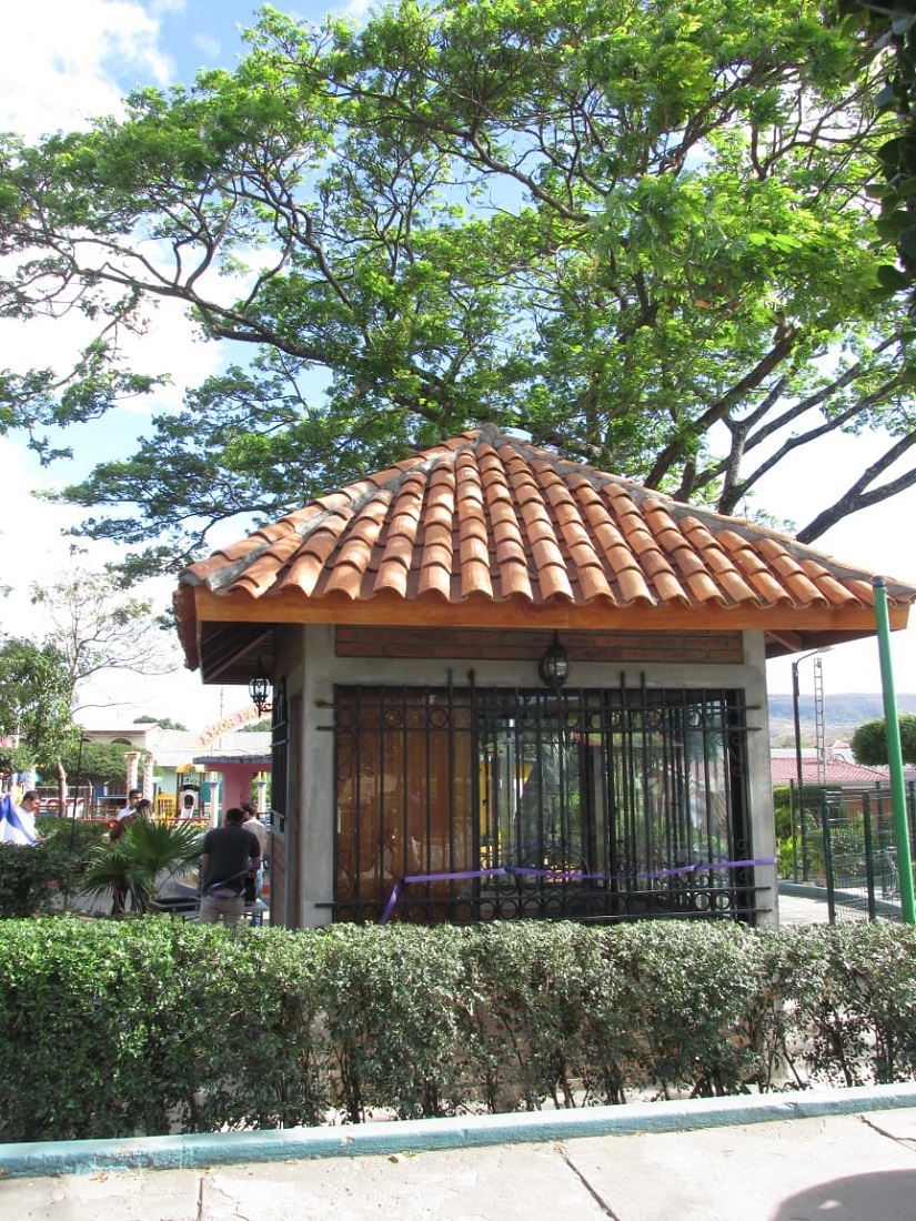 matagalpa2